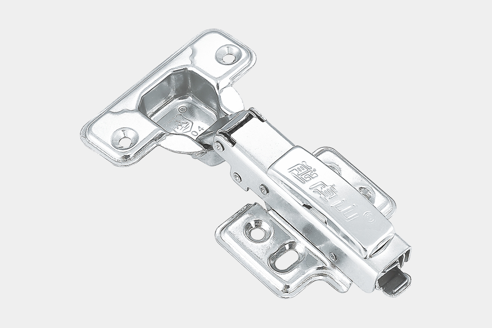 X336-09直臂自卸液壓鉸鏈