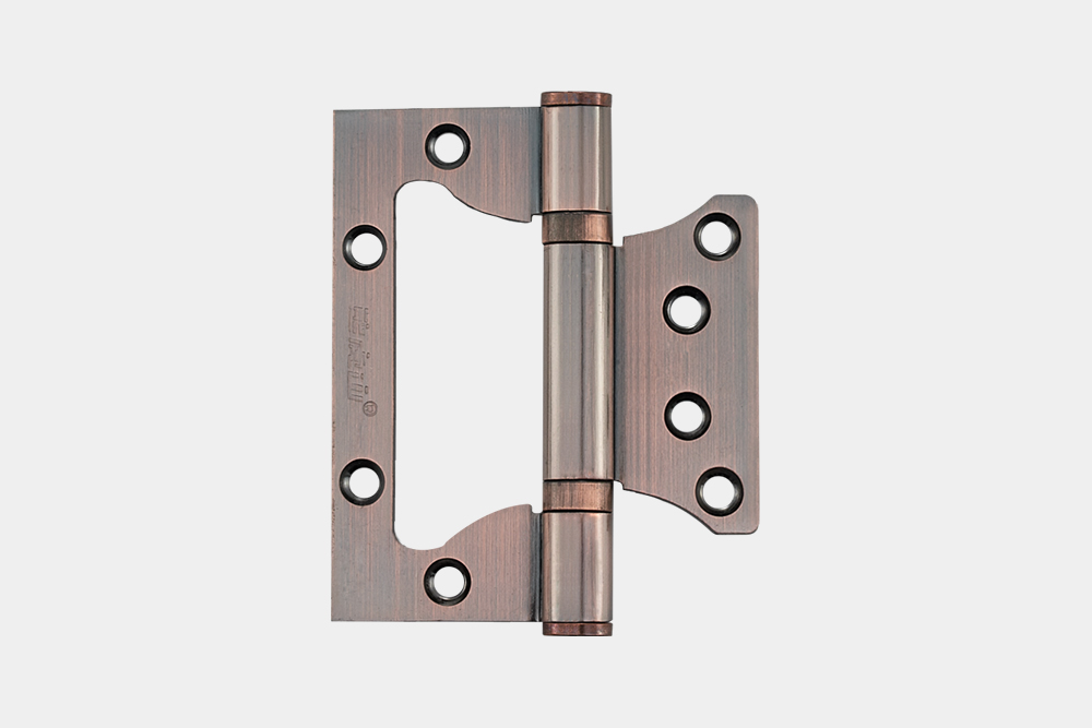 X5425AC不銹鋼字母合頁