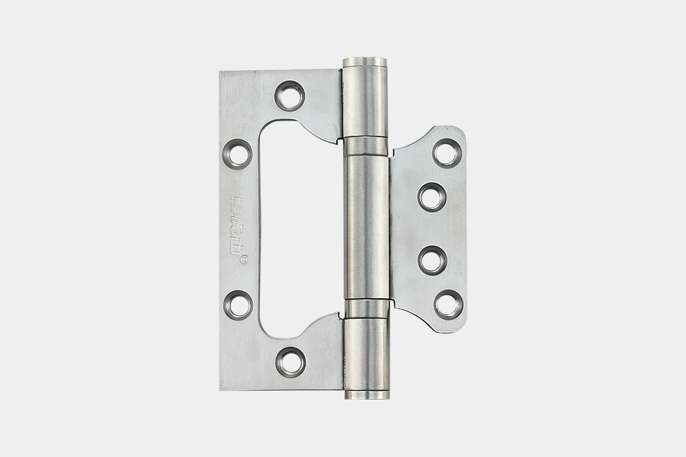 X5430A不銹鋼字母合頁