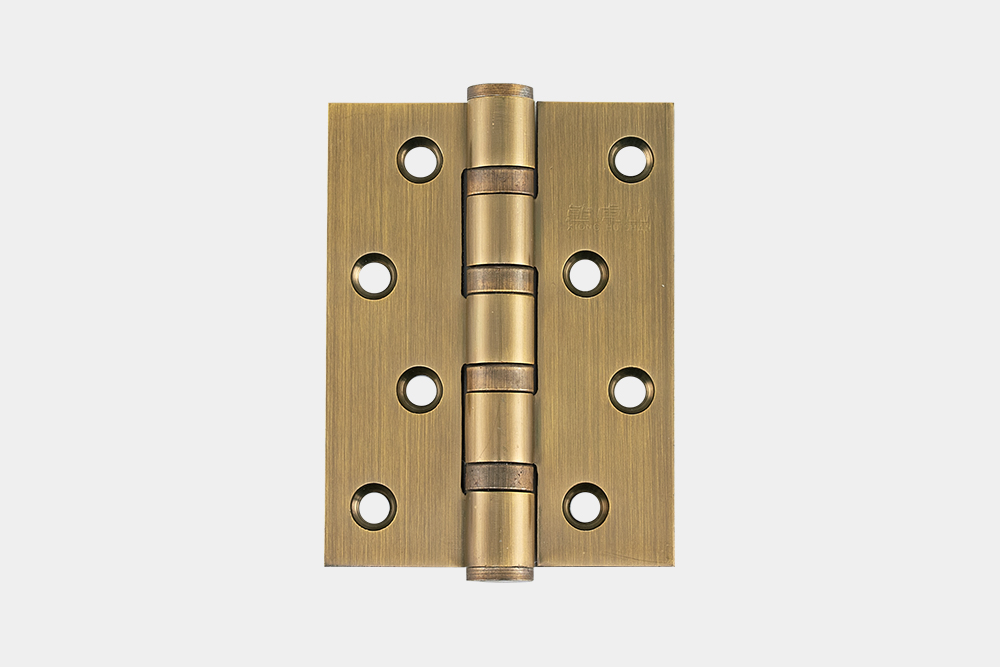 X5430Y不銹鋼合頁